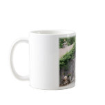 1937 Chevy Coupe mugs