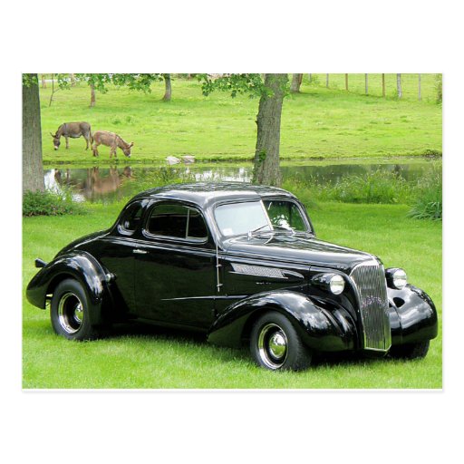 1937 Chevy Parts For Sale Craigslist | Autos Post