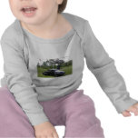 1937 Chevy Coupe T Shirts