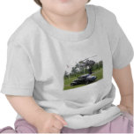 1937 Chevy Coupe Tshirt
