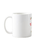 1937 Christmas Birthday mugs