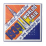 1939 World Fair Tile 1939 World Fair Tile