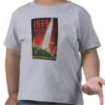 vintage, antique, hotel, travel, tourism, tees,