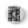 1940 Wendell Willkie Pin