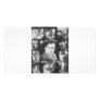 1940 Wendell Willkie Picture Card