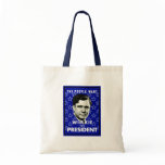 1940 WIllkie for President