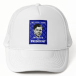1940 WIllkie for President