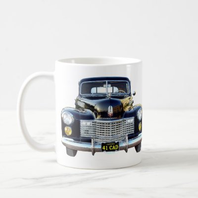 Coffee Shop Columbus Ohio on Coffees Youre In Onlineshare In Columbus Ohio Recently Joined Cadillac