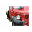 1941 Plymouth Pickup posters