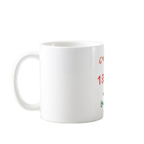 1942 Christmas Birthday mugs by christmasbirthday911 1942 Christmas Birthday mugs