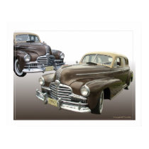 1942 Classic posters by triffey 1942 Classic posters
