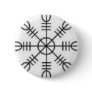 1943681_f120 buttons