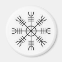 1943681_f120 fridge magnets