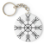1943681_f120 key chains