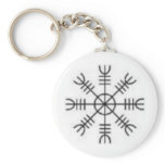 1943681_f120 key chain