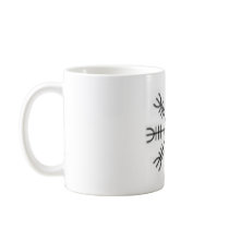 1943681_f120 mug
