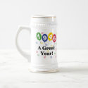 1946 A Great Year Birthday mugs by birthdayTshirts 1946 A Great Year Birthday mugs