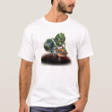 1947 alien t-shirts