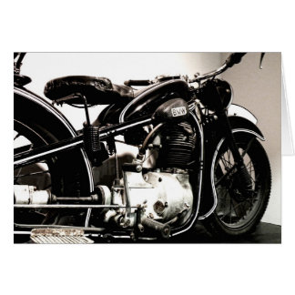 Bmw motorcycle greeting cards #6