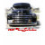 1948, chevy, suburban, carryall, t-shirt