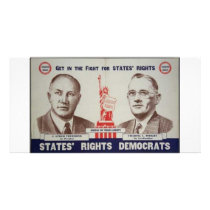 1948 Thurmond - Wright photo cards by JustProducts 1948 Thurmond - Wright photo cards