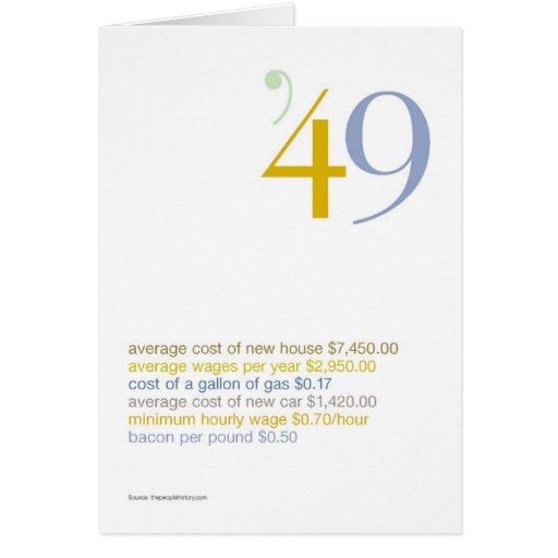 1949-birthday-fun-facts-card-zazzle