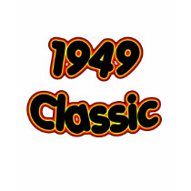 1949 Classic Shirts