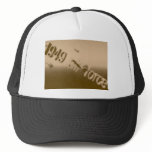 1949 HAT