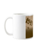 1949 COFFEE MUG
