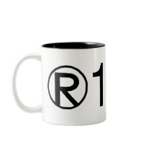1949 mugs