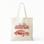 1949 Oldsmobile Rocket 88 Bags