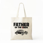 1949 Oldsmobile Rocket 88 Bags