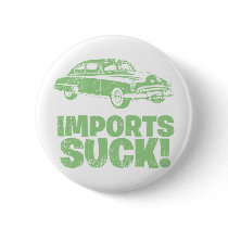 1949 Oldsmobile Rocket 88 Buttons