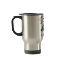 1949 Oldsmobile Rocket 88 mugs