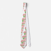 1949 Oldsmobile Rocket 88 Neck Ties