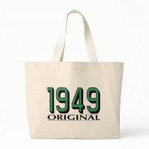 1949 Original Bag