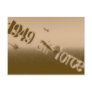 1949 POST CARDS