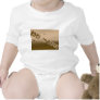 1949 SHIRTS