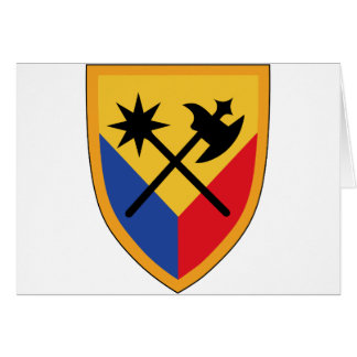 194th Armored Brigade Gifts on Zazzle