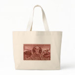 1950 Casey Jones Stamp Bags