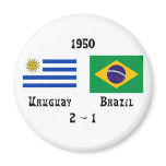1950 MAGNET