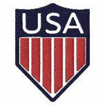 usa, logo, soccer, football, england, cup, footie,