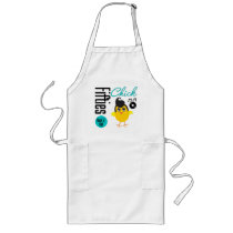 1950s Chick aprons by chicktshirts 1950s Chick aprons