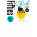 Ladies Petite T-Shirt