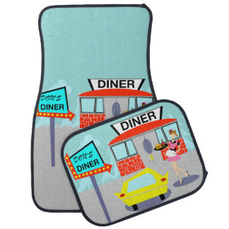 1950s_diner_car_mats-rc76b66b4fa184581aa47628d1de60372_zxft8_324.jpg