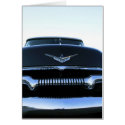 1950's Plymouth Savoy Cards by heidiaiken 1950's Plymouth Savoy Cards