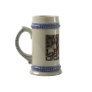 1950's - The Ice Cream Parlor  Coffee Mugs