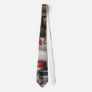 1950's - The Ice Cream Parlor Custom Ties