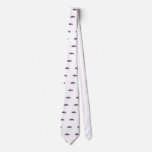 1951 Buick Super Riviera ties