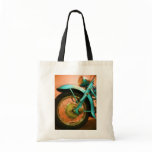 1953 Adler Bag